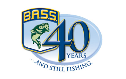 Bassmaster