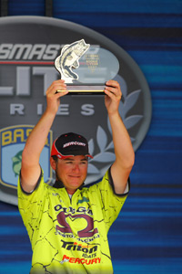 Derek Remitz