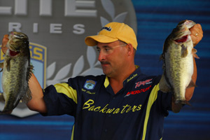Bill Smith