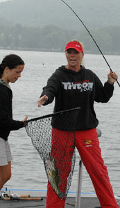 WBT