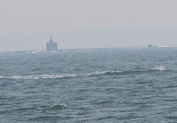 The Race