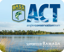 ACT