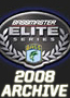 2008 