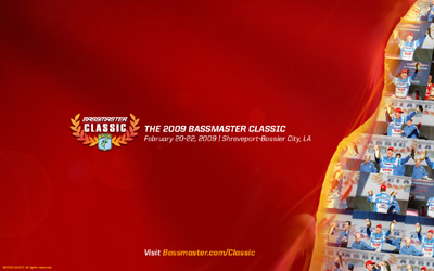 2009 Classic wallpaper