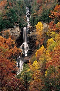 Greenville: Bassmaster Classic