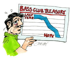 Illustration: Cliff Shelby