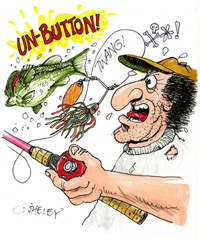 Illustration: Cliff Shelby