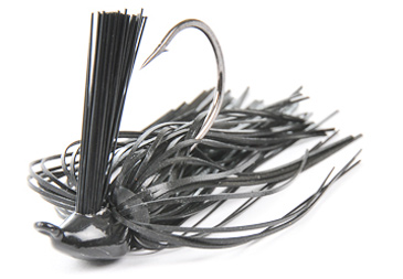 Vertical True Image Jig