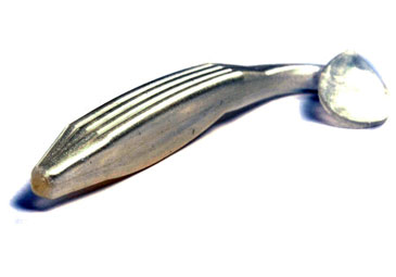 Zoom Swimmin' Super Fluke