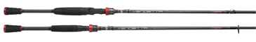 Abu Garcia Vendetta