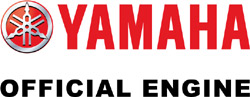 Click here to visit Yamaha's Web site.