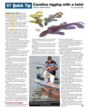Click here for the full-size version.