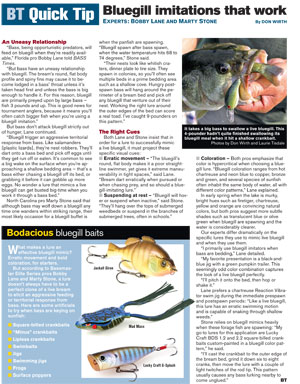 Click here for the full-size version.