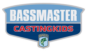 Casting Kids