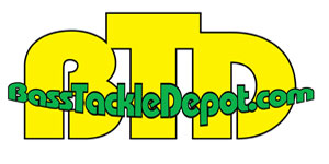 BassTackleDepot.com