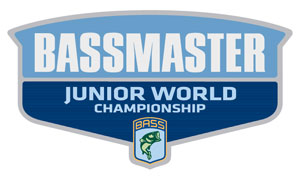 Junior Bassmaster World Championship