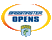 Open Logo