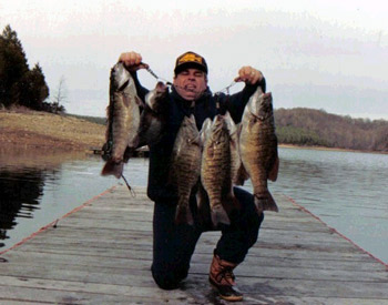 Paul Archer
