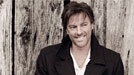 Darryl Worley