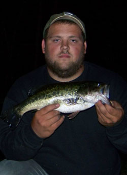 Justin Miller