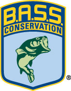 BASS Conservation