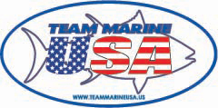 Team Marine USA