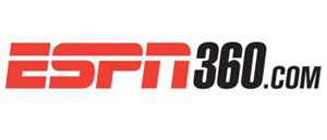 ESPN360.com