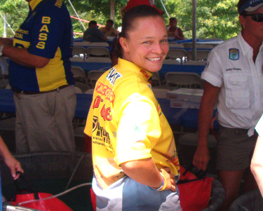 Kathryn Ealey