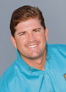 Stacy Twiggs