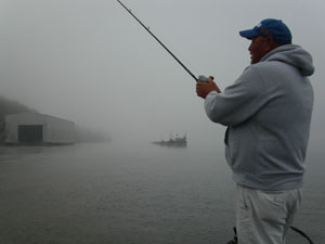 Bassmaster.com