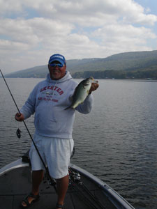 Bassmaster.com