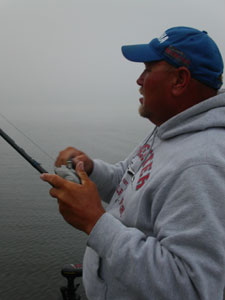 Bassmaster.com