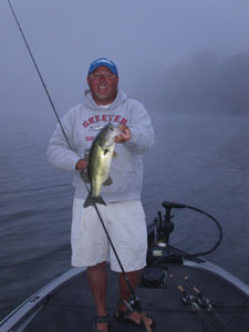 Bassmaster.com
