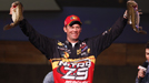 Kevin VanDam