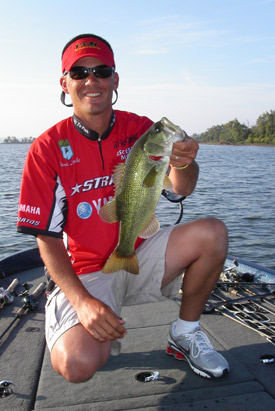 Bassmaster.com