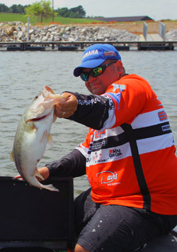 Bassmaster.com