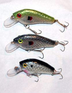 Bassmaster.com