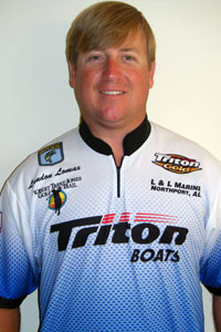 Landon Lomax