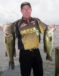 Mark Peiser