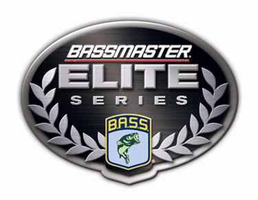 Bassmaster Elite Series