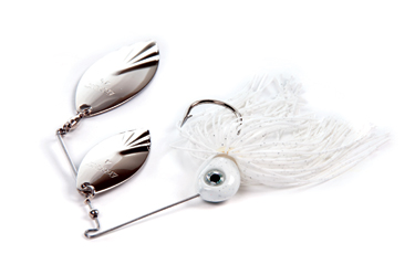 Accent Fishing Products River Special 