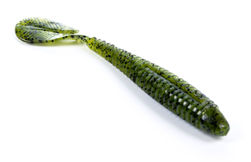 Ouzo Baits Rip Tail Minnow