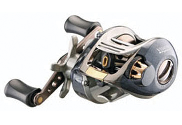 Pinnacle Vision Slyder