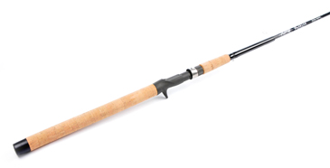 All Pro Rods Blaster