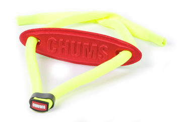 Chums Buoy & Floating Retainers