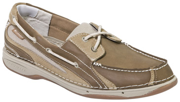 columbia boat shoes