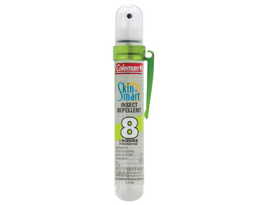 Coleman SkinSmart