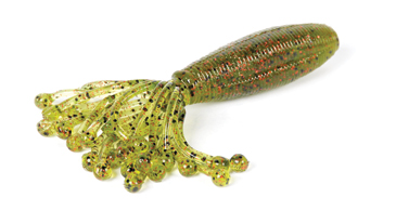 Damiki Hydra