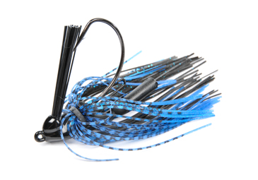 Davis Pro Max Swim Jig