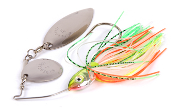 Hildebrandt's Elite Pro Series